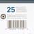 BSN17532 Image Thumbnail 16