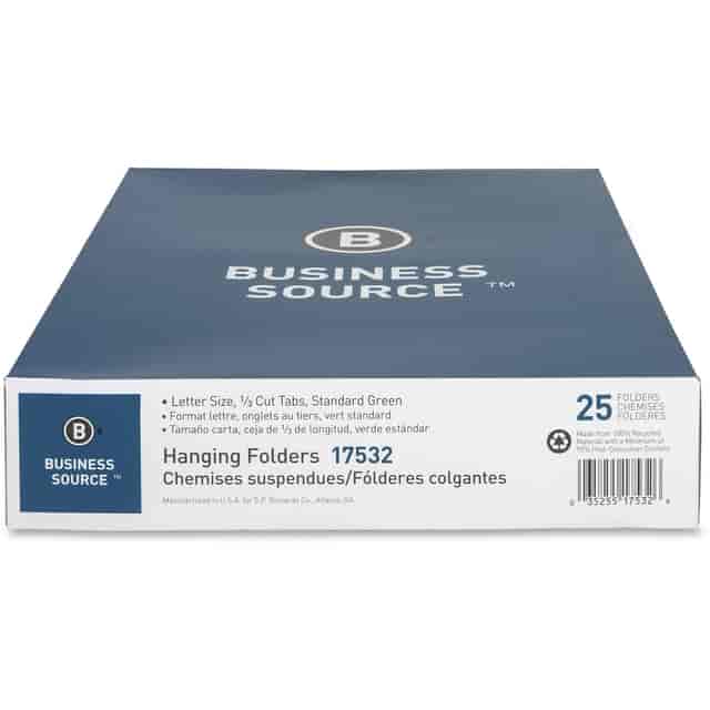 BSN17532 Product Image 3