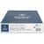 BSN17532 Image Thumbnail 2