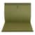 BSN17532 Image Thumbnail 11