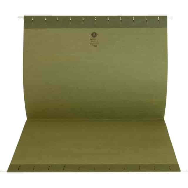 BSN17532 Product Image 11