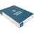 BSN17532 Image Thumbnail 13