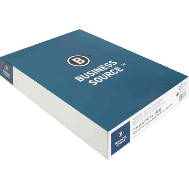 BSN17532 Product Image 13