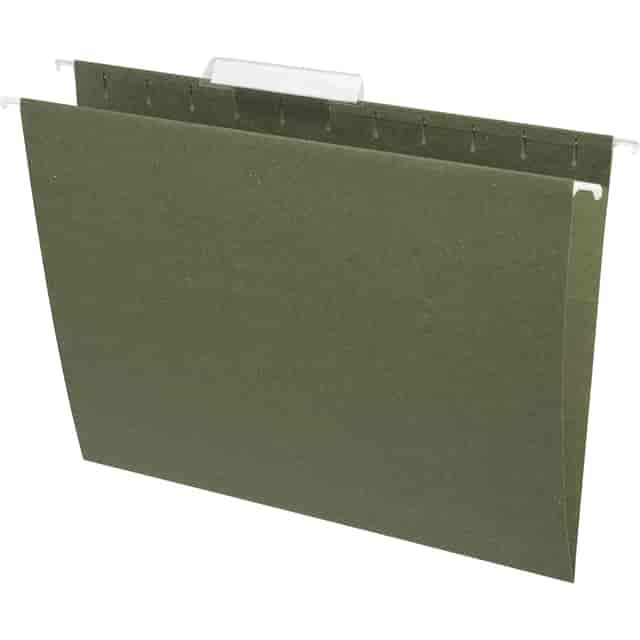 BSN17532 Product Image 5