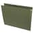 BSN17532 Image Thumbnail 4