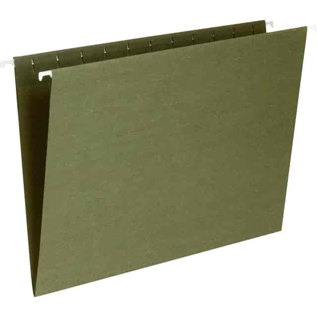BSN17532 Product Image 16