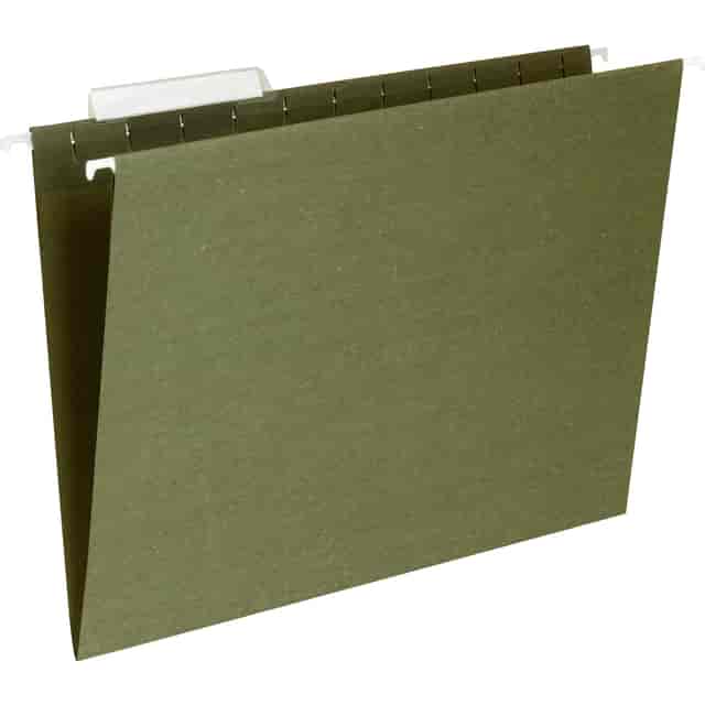 BSN17532 Product Image 7