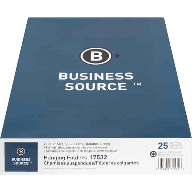 BSN17532 Product Image 9
