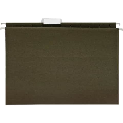BSN17533 Thumbnail