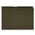 BSN17533 Image Thumbnail 1