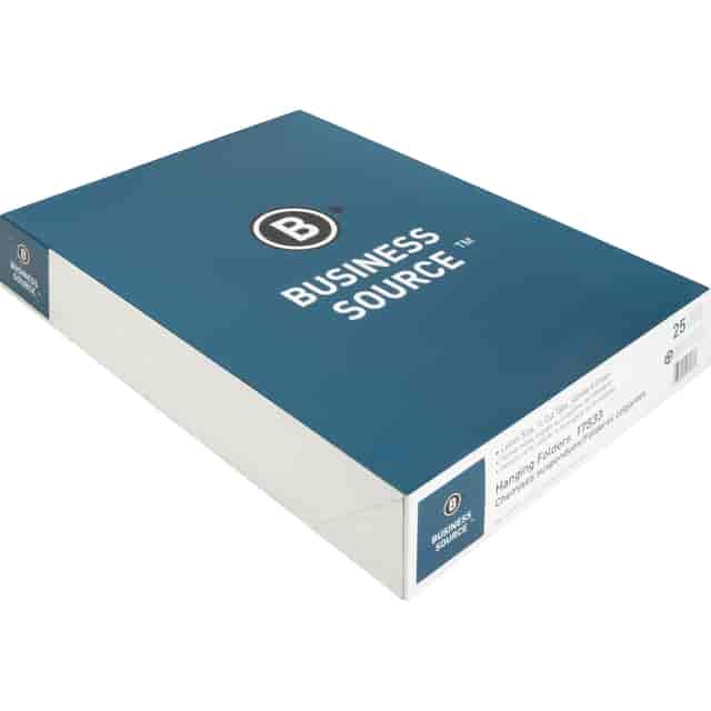 BSN17533 Product Image 5