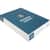 BSN17533 Image Thumbnail 4