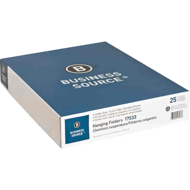 BSN17533 Product Image 3