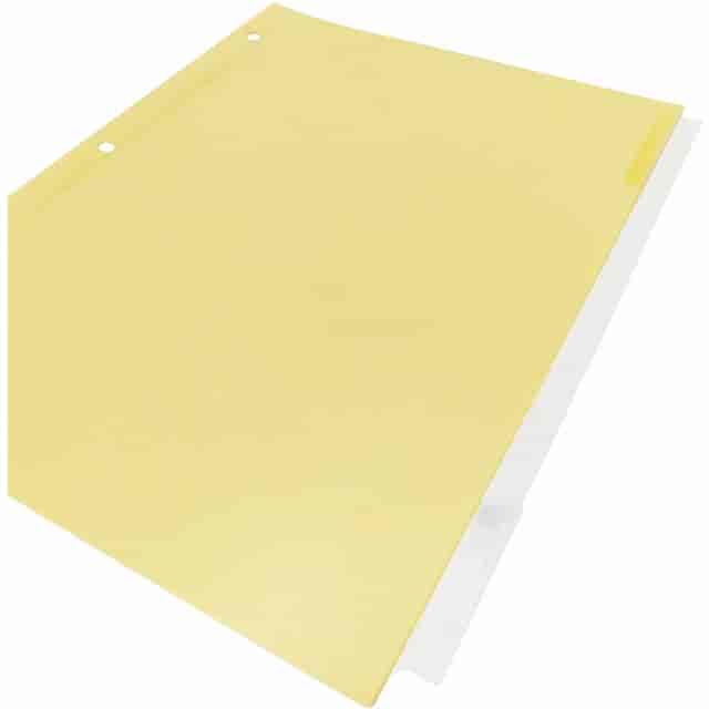 BSN20068 Product Image 2
