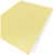 BSN20068 Image Thumbnail 1