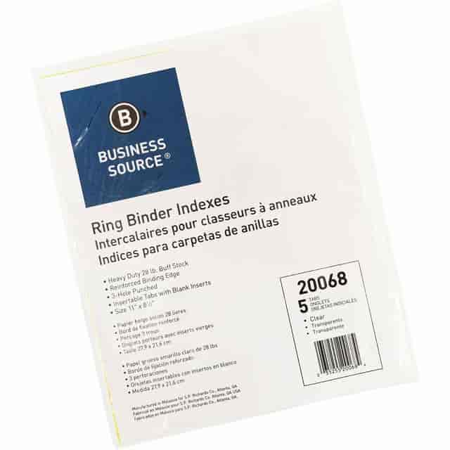 BSN20068 Product Image 4