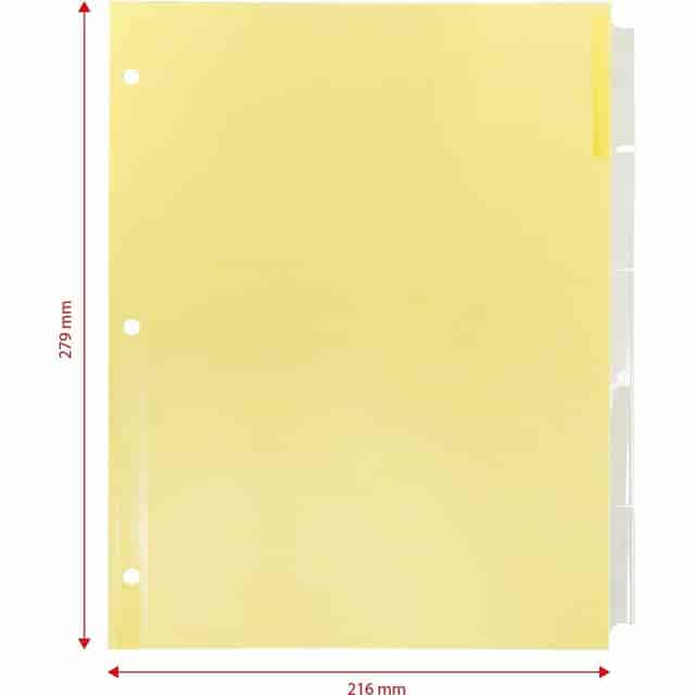BSN20068 Product Image 3