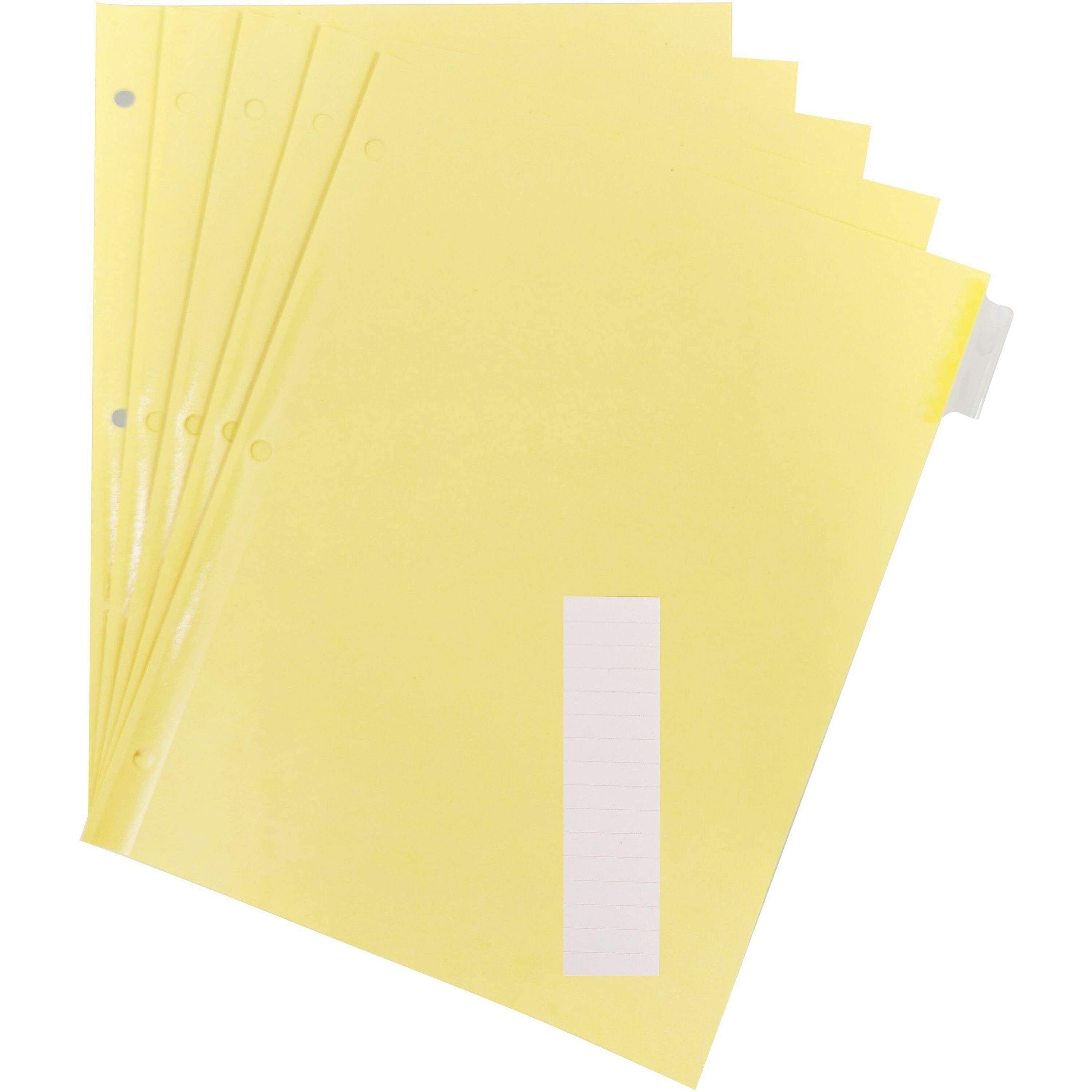 clearページ A4NNWY3 | WX103 | Original Konica Minolta Waste Toner Box