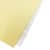 BSN20069 Image Thumbnail 1