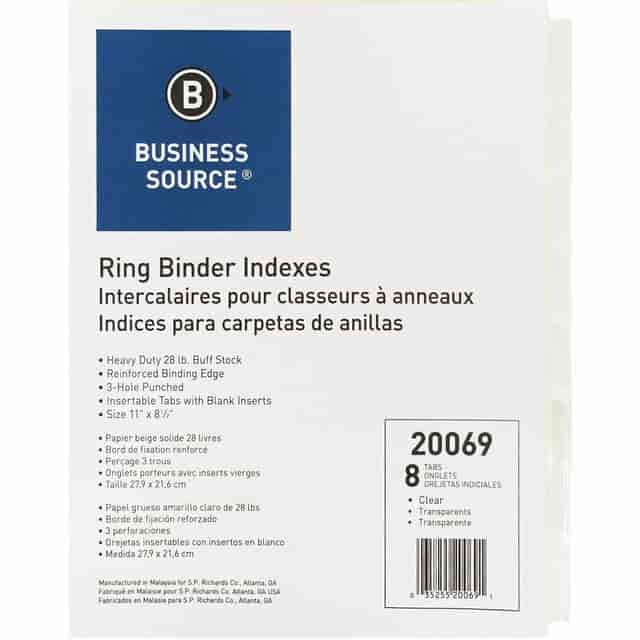 BSN20069 Product Image 4