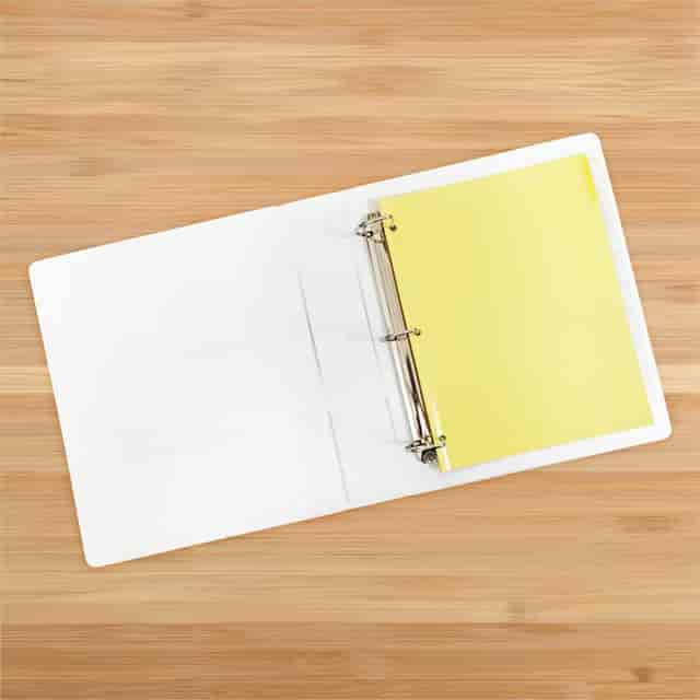 BSN20069 Product Image 5