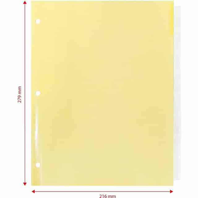 BSN20069 Product Image 3