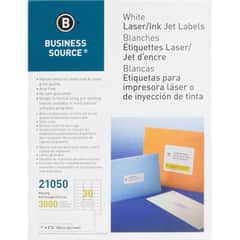 BSN21050 Thumbnail
