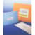 BSN21050 Image Thumbnail 5