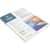 BSN21050 Image Thumbnail 1