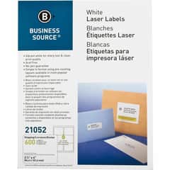 BSN21052 Thumbnail