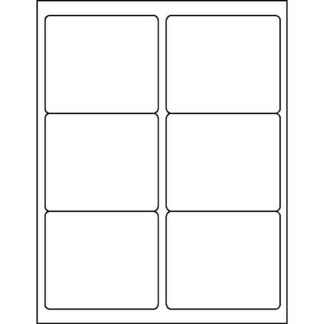 BSN21052 Product Image 2