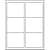 BSN21052 Image Thumbnail 1