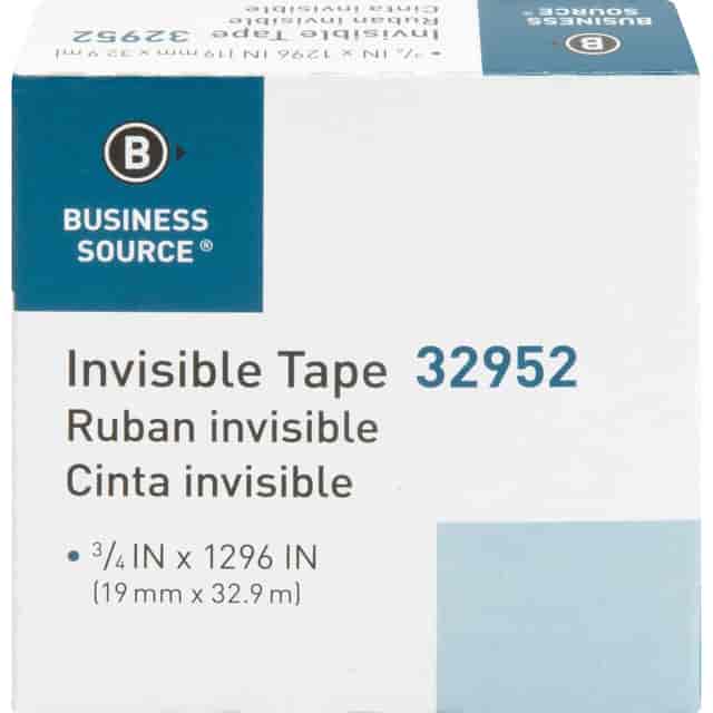 BSN32952 Product Image 2