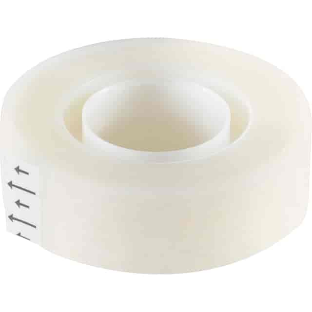 BSN32952 Product Image 7