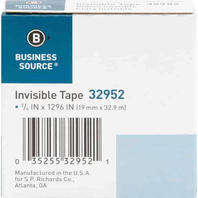 BSN32952 Product Image 5