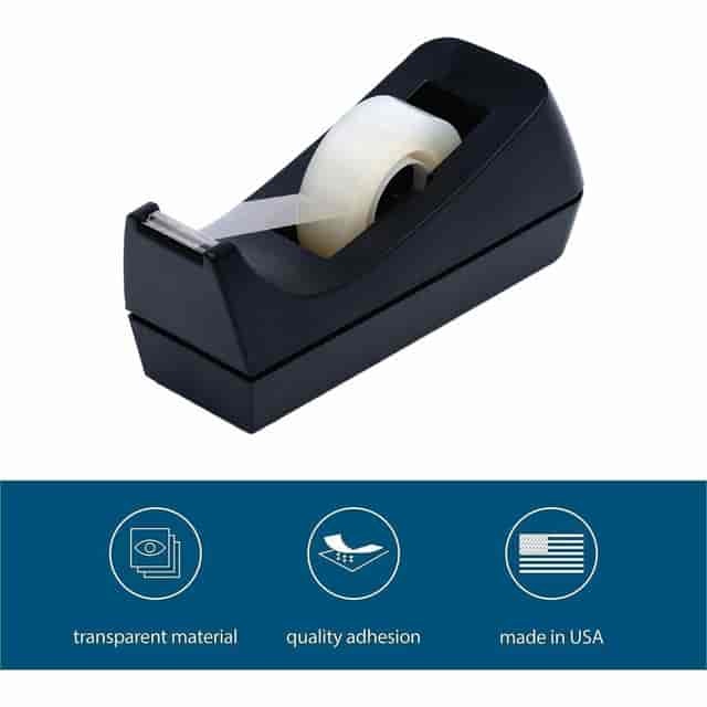 BSN32953 Product Image 5