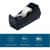 BSN32953 Image Thumbnail 4