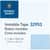 BSN32953 Image Thumbnail 1