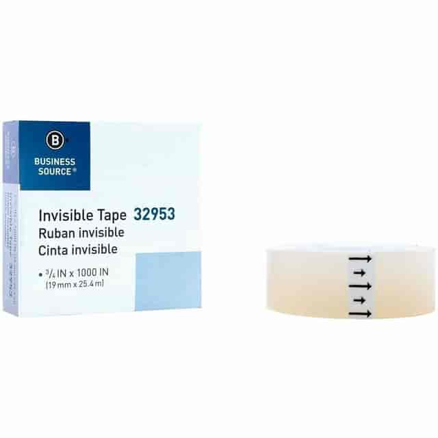 BSN32953 Product Image 5