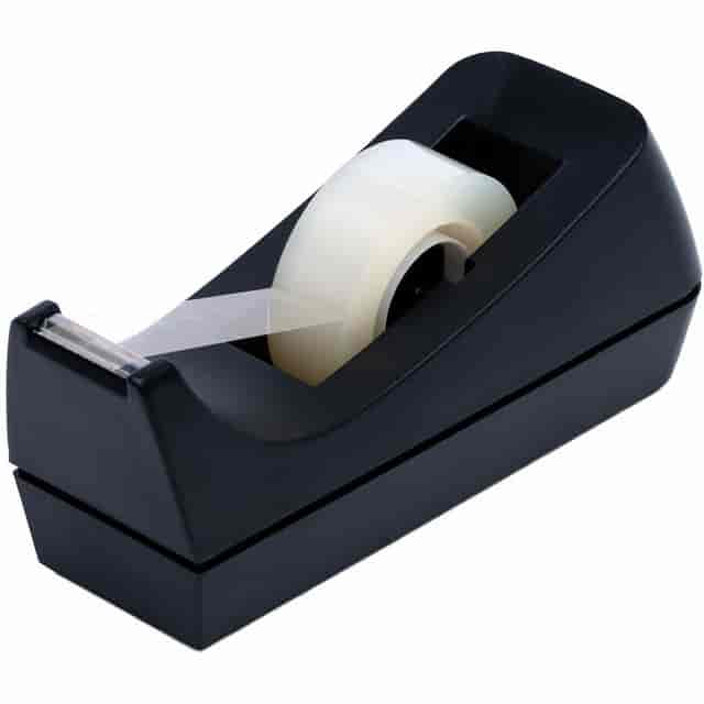 BSN32953 Product Image 9