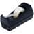 BSN32953 Image Thumbnail 8
