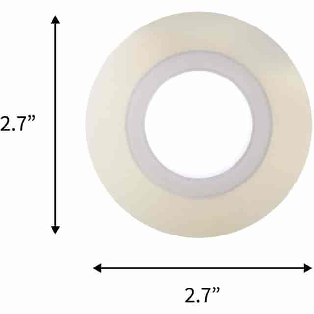 BSN32953 Product Image 6