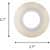 BSN32953 Image Thumbnail 5