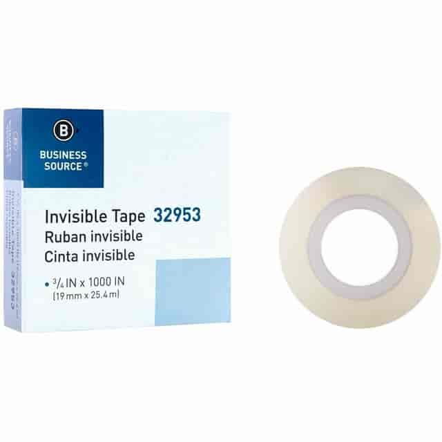 BSN32953 Product Image 7