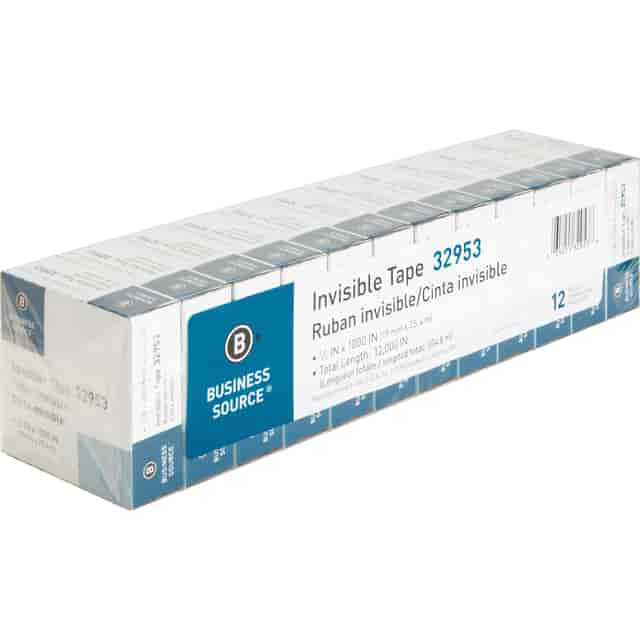 BSN32953 Product Image 3