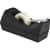 BSN32954 Image Thumbnail 1