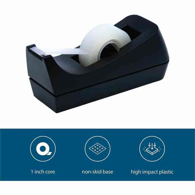 BSN32954 Product Image 8