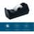BSN32954 Image Thumbnail 7