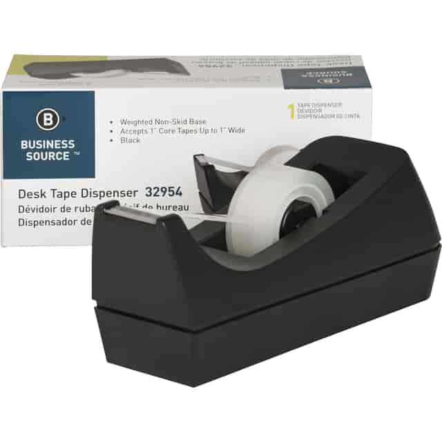 BSN32954 Product Image 9