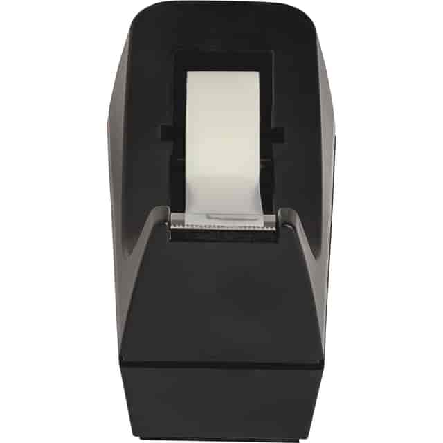 BSN32954 Product Image 4